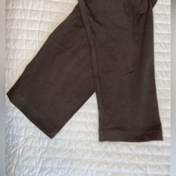 Women’s Leggings, Old Navy Brand, Size: XL, New with tags - Picture 6 of 7